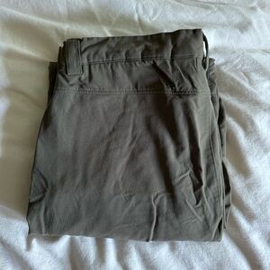 Marmot Mountain Pants